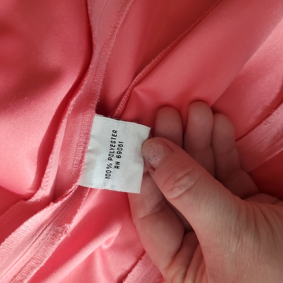 Top - Picture 2 of 8